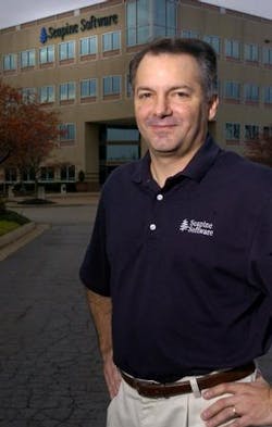 Fleetowner Com Sites Fleetowner com Files Uploads 2014 02 Seapine Fleetowner Com Sites Fleetowner com Files Uploads 2014 02 Seapine