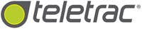Fleetowner Com Sites Fleetowner com Files Uploads 2014 02 Teletrac Logo 200