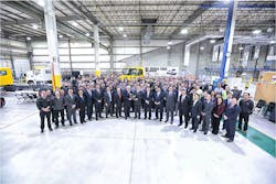 Refrigeratedtransporter 1199 Hino Penske Online Pic Refrigeratedtransporter 1199 Hino Penske Online Pic