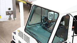 Refrigeratedtransporter 2071 4sight System Pic Refrigeratedtransporter 2071 4sight System Pic