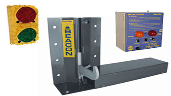 Refrigeratedtransporter 2080 Beacon Restraint Pic