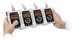 Refrigeratedtransporter 2125 Cas Thermocouple Logger Pic Refrigeratedtransporter 2125 Cas Thermocouple Logger Pic