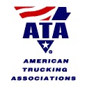 Refrigeratedtransporter Com Sites Refrigeratedtransporter com Files Uploads 2014 01 Ata Logo Refrigeratedtransporter Com Sites Refrigeratedtransporter com Files Uploads 2014 01 Ata Logo