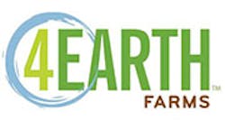 Refrigeratedtransporter Com Sites Refrigeratedtransporter com Files Uploads 2014 02 4 Earth Farms Logo Refrigeratedtransporter Com Sites Refrigeratedtransporter com Files Uploads 2014 02 4 Earth Farms Logo