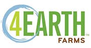 Refrigeratedtransporter Com Sites Refrigeratedtransporter com Files Uploads 2014 02 4 Earth Farms Logo Refrigeratedtransporter Com Sites Refrigeratedtransporter com Files Uploads 2014 02 4 Earth Farms Logo