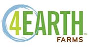 Refrigeratedtransporter Com Sites Refrigeratedtransporter com Files Uploads 2014 02 4 Earth Farms Logo