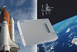 Refrigeratedtransporter Com Sites Refrigeratedtransporter com Files Uploads 2014 02 Airo Cide Unit Pic Refrigeratedtransporter Com Sites Refrigeratedtransporter com Files Uploads 2014 02 Airo Cide Unit Pic