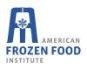 Refrigeratedtransporter Com Sites Refrigeratedtransporter com Files Uploads 2014 02 American Frozen Food Institute Logo
