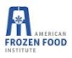 Refrigeratedtransporter Com Sites Refrigeratedtransporter com Files Uploads 2014 02 American Frozen Food Institute Logo Refrigeratedtransporter Com Sites Refrigeratedtransporter com Files Uploads 2014 02 American Frozen Food Institute Logo