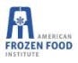 Refrigeratedtransporter Com Sites Refrigeratedtransporter com Files Uploads 2014 02 American Frozen Food Institute Logo Refrigeratedtransporter Com Sites Refrigeratedtransporter com Files Uploads 2014 02 American Frozen Food Institute Logo
