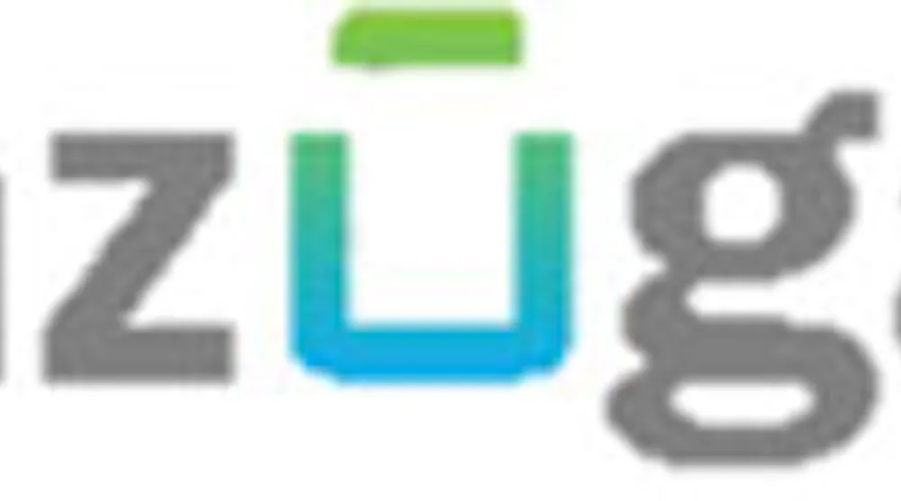 Azuga fleet tracking system reduces CO2 emissions by 600 lbs per ...