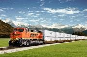 Refrigeratedtransporter Com Sites Refrigeratedtransporter com Files Uploads 2014 02 Bnsf Train Hauling Cold Train Cars 0 Refrigeratedtransporter Com Sites Refrigeratedtransporter com Files Uploads 2014 02 Bnsf Train Hauling Cold Train Cars 0