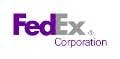 Refrigeratedtransporter Com Sites Refrigeratedtransporter com Files Uploads 2014 02 Fed Ex Logo Refrigeratedtransporter Com Sites Refrigeratedtransporter com Files Uploads 2014 02 Fed Ex Logo