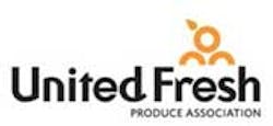 Refrigeratedtransporter Com Sites Refrigeratedtransporter com Files Uploads 2014 02 United Fresh Produce Association Logo Refrigeratedtransporter Com Sites Refrigeratedtransporter com Files Uploads 2014 02 United Fresh Produce Association Logo