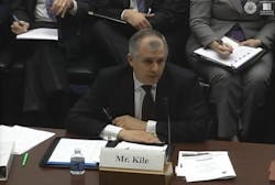 Fleetowner Com Sites Fleetowner com Files Uploads 2014 02 Kile Cbo Fleetowner Com Sites Fleetowner com Files Uploads 2014 02 Kile Cbo