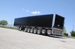 Fleetowner Com Sites Fleetowner com Files Uploads 2014 03 Aero Cargo Securement Fleetowner Com Sites Fleetowner com Files Uploads 2014 03 Aero Cargo Securement