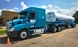 Fleetowner Com Sites Fleetowner com Files Uploads 2014 03 Air Liquide Fleet Safety Technology Fleetowner Com Sites Fleetowner com Files Uploads 2014 03 Air Liquide Fleet Safety Technology