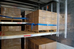 Fleetowner Com Sites Fleetowner com Files Uploads 2014 03 Ancra Multi Deck Fleetowner Com Sites Fleetowner com Files Uploads 2014 03 Ancra Multi Deck