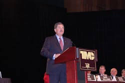 Fleetowner Com Sites Fleetowner com Files Uploads 2014 03 Byrd Fleetowner Com Sites Fleetowner com Files Uploads 2014 03 Byrd