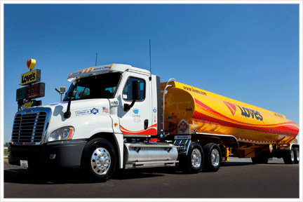 Fleetowner Com Sites Fleetowner com Files Uploads 2014 03 Cn Gtruck