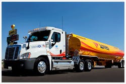 Fleetowner Com Sites Fleetowner com Files Uploads 2014 03 Cn Gtruck Fleetowner Com Sites Fleetowner com Files Uploads 2014 03 Cn Gtruck