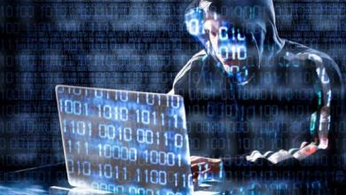 Fleetowner Com Sites Fleetowner com Files Uploads 2014 03 Data Lockdown