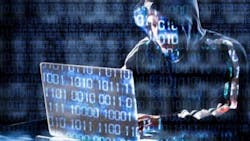 Fleetowner Com Sites Fleetowner com Files Uploads 2014 03 Data Lockdown Fleetowner Com Sites Fleetowner com Files Uploads 2014 03 Data Lockdown