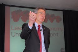 Fleetowner Com Sites Fleetowner com Files Uploads 2014 03 Dave3 Fleetowner Com Sites Fleetowner com Files Uploads 2014 03 Dave3