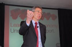 Fleetowner Com Sites Fleetowner com Files Uploads 2014 03 Dave3 Fleetowner Com Sites Fleetowner com Files Uploads 2014 03 Dave3