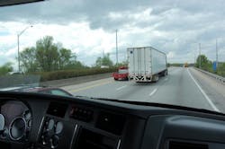 Fleetowner Com Sites Fleetowner com Files Uploads 2014 03 Driving1 Fleetowner Com Sites Fleetowner com Files Uploads 2014 03 Driving1