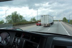 Fleetowner Com Sites Fleetowner com Files Uploads 2014 03 Driving1 Fleetowner Com Sites Fleetowner com Files Uploads 2014 03 Driving1