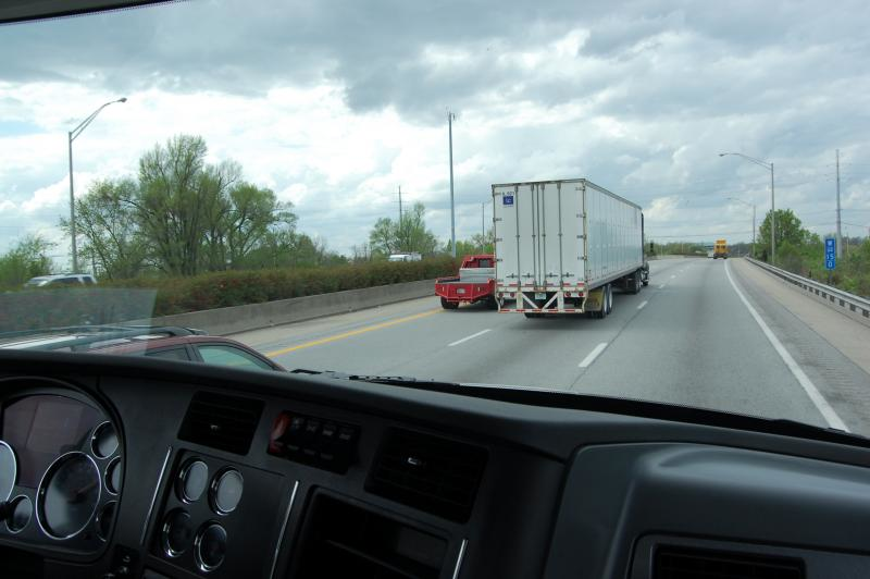 Fleetowner Com Sites Fleetowner com Files Uploads 2014 03 Driving1 0