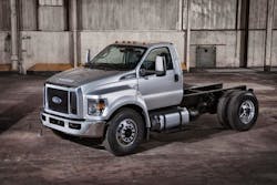 Fleetowner Com Sites Fleetowner com Files Uploads 2014 03 Ford Heavy4 Fleetowner Com Sites Fleetowner com Files Uploads 2014 03 Ford Heavy4