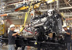 Fleetowner Com Sites Fleetowner com Files Uploads 2014 03 Ford V10engine Fleetowner Com Sites Fleetowner com Files Uploads 2014 03 Ford V10engine