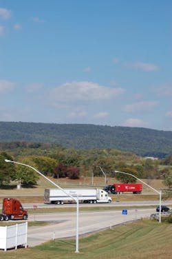 Fleetowner Com Sites Fleetowner com Files Uploads 2014 03 Hwy Pa Fleetowner Com Sites Fleetowner com Files Uploads 2014 03 Hwy Pa