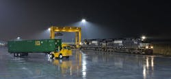 Fleetowner Com Sites Fleetowner com Files Uploads 2014 03 Intermodal Ns Fleetowner Com Sites Fleetowner com Files Uploads 2014 03 Intermodal Ns