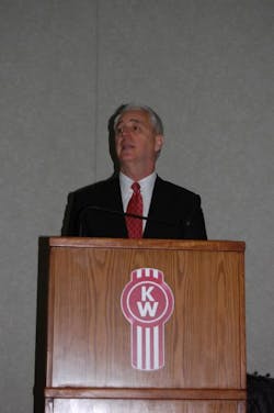 Fleetowner Com Sites Fleetowner com Files Uploads 2014 03 Kw19 Fleetowner Com Sites Fleetowner com Files Uploads 2014 03 Kw19