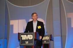 Fleetowner Com Sites Fleetowner com Files Uploads 2014 03 Last8 Fleetowner Com Sites Fleetowner com Files Uploads 2014 03 Last8