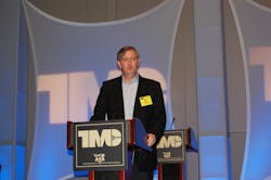 Fleetowner Com Sites Fleetowner com Files Uploads 2014 03 Last8 0 Fleetowner Com Sites Fleetowner com Files Uploads 2014 03 Last8 0