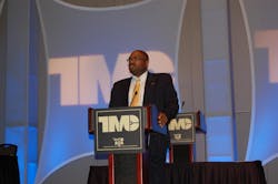 Fleetowner Com Sites Fleetowner com Files Uploads 2014 03 Last9 Fleetowner Com Sites Fleetowner com Files Uploads 2014 03 Last9