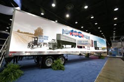 Fleetowner Com Sites Fleetowner com Files Uploads 2014 03 Legacy Museum Fleetowner Com Sites Fleetowner com Files Uploads 2014 03 Legacy Museum