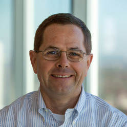 Fleetowner Com Sites Fleetowner com Files Uploads 2014 03 Leo Red Hat