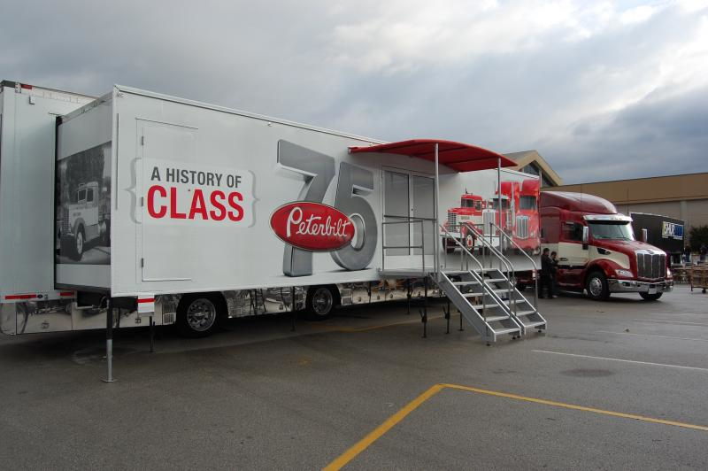 Fleetowner Com Sites Fleetowner com Files Uploads 2014 03 Muse3a