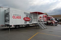 Fleetowner Com Sites Fleetowner com Files Uploads 2014 03 Muse3a Fleetowner Com Sites Fleetowner com Files Uploads 2014 03 Muse3a