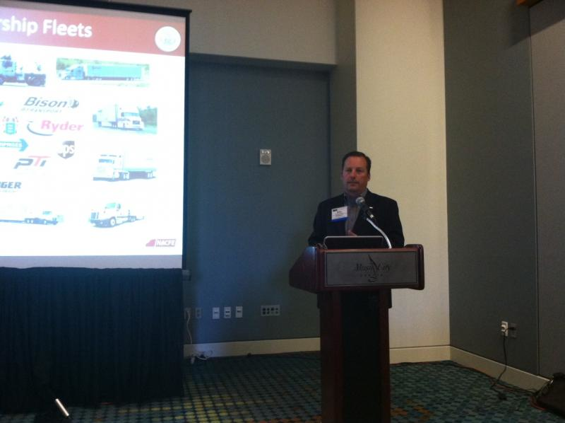 Fleetowner Com Sites Fleetowner com Files Uploads 2014 03 Nacfe Roeth1