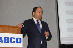 Fleetowner Com Sites Fleetowner com Files Uploads 2014 03 Nik Fleetowner Com Sites Fleetowner com Files Uploads 2014 03 Nik