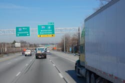 Fleetowner Com Sites Fleetowner com Files Uploads 2014 03 Otr Fleetowner Com Sites Fleetowner com Files Uploads 2014 03 Otr