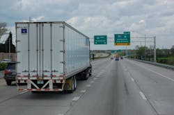 Fleetowner Com Sites Fleetowner com Files Uploads 2014 03 On Hwy Fleetowner Com Sites Fleetowner com Files Uploads 2014 03 On Hwy