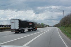 Fleetowner Com Sites Fleetowner com Files Uploads 2014 03 On Hwy2 Fleetowner Com Sites Fleetowner com Files Uploads 2014 03 On Hwy2