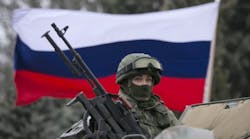 Fleetowner Com Sites Fleetowner com Files Uploads 2014 03 Russian Troops
